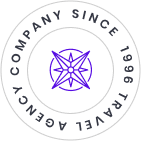 h2 about circle text